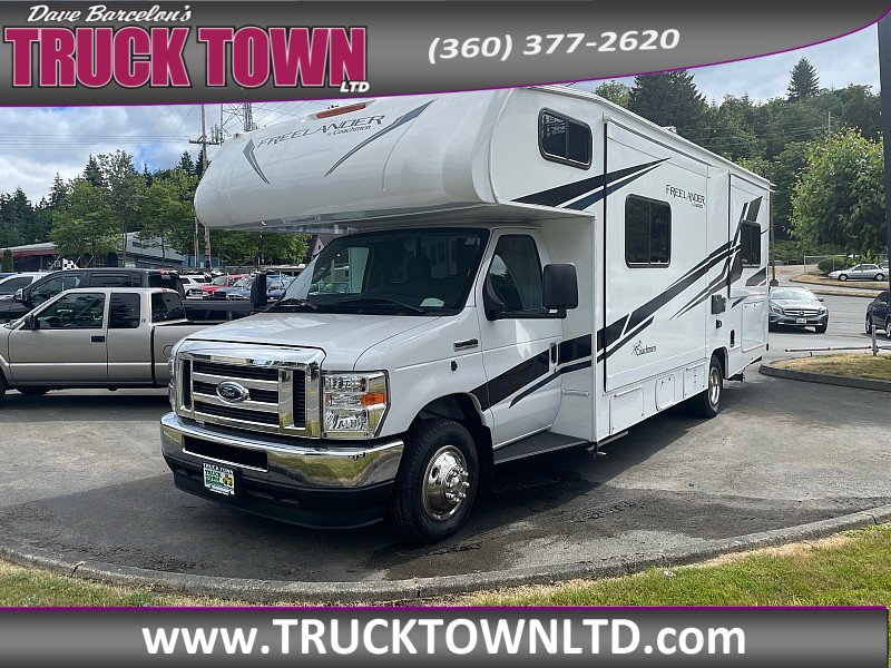 ford e-series cutaway 2022 1FDXE4FN7NDC07703 image ford e-series cutaway 2022 1FDXE4FN7NDC07703 image